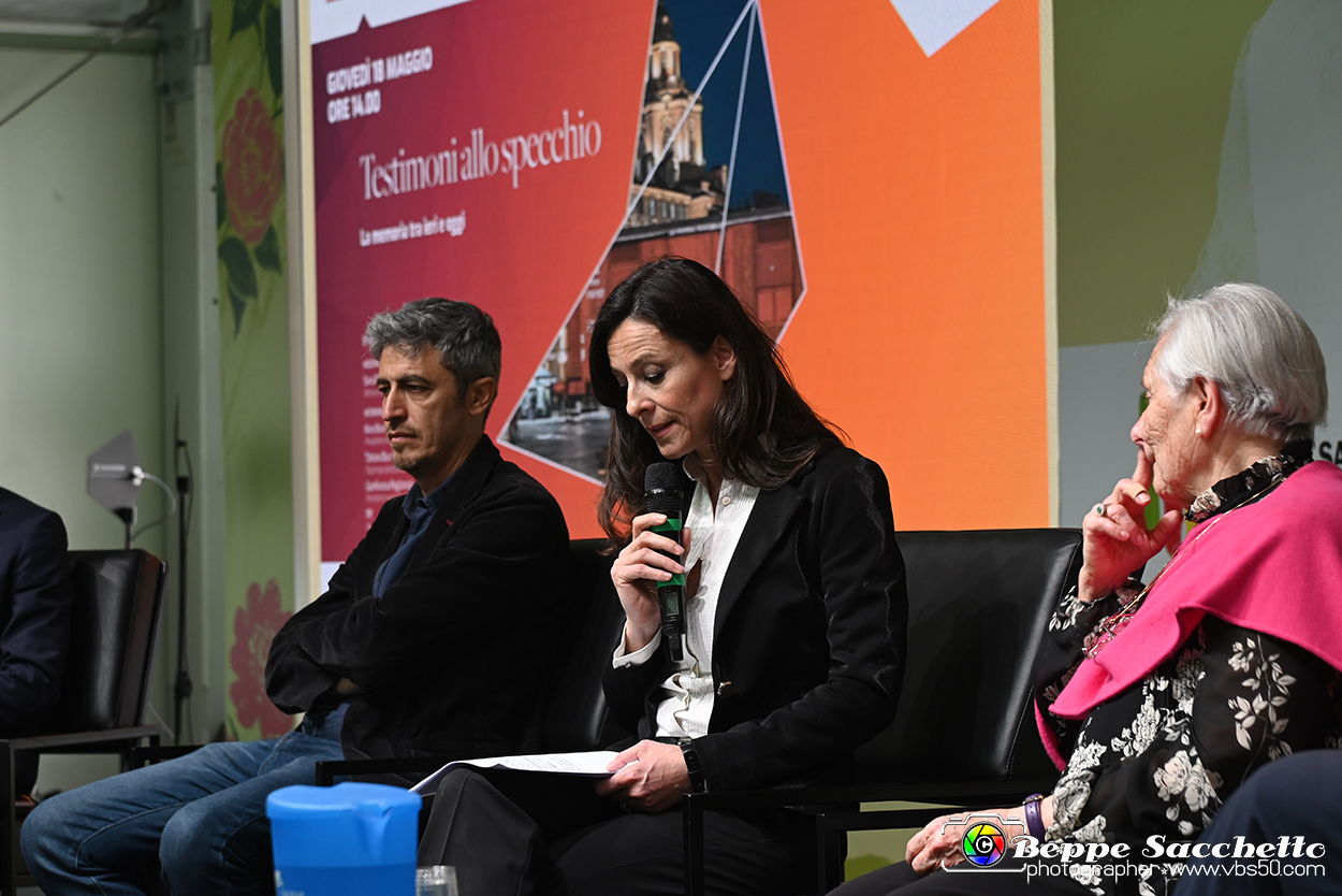 VBS_4007 - Salone Internazionale del Libro 2023 - XXXV Edizione.jpg